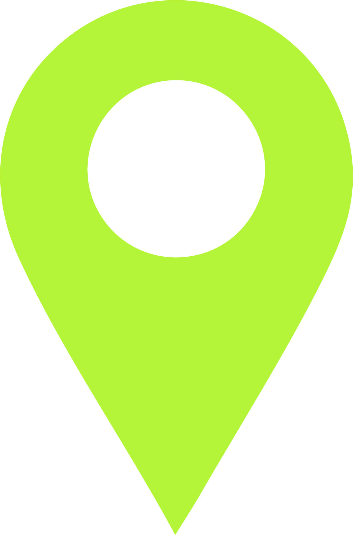 iconp-maps